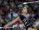 sofia rafaelli italy rhythmic gymnastics aug 8 75